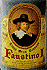 Bodegas Faustino - Rioja I Gran Reserva 1999 Bodegas Faustino - Rioja I Gran Reserva 1999