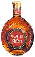 Amaretto di Amore - Amaretto Liqueur Amaretto di Amore - Amaretto Liqueur