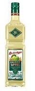 Berentzen - Apple Liqueur Berentzen - Apple Liqueur