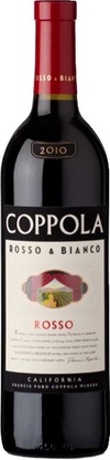 Francis ford coppola rosso 2007 price #10