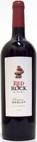 Red Rock Winery - Reserve Merlot 2011 Red Rock Winery - Reserve Merlot 2011