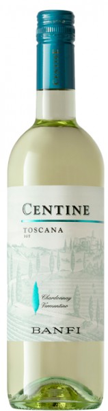 centene toscana white terre