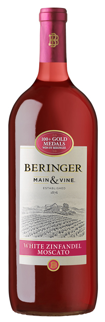beringer-main-vine-white-zinfandel-moscato-mid-valley-wine-liquor