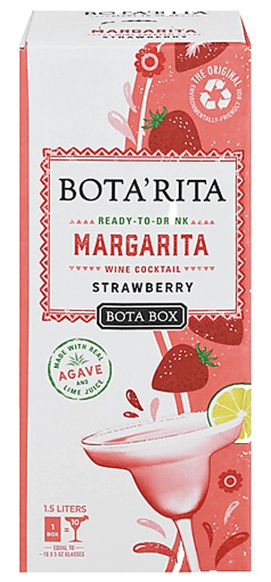 bota-box-bota-rita-strawberry-margarita-mid-valley-wine-liquor
