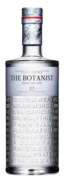 The Botanist Bruichladdich | iptvca.com