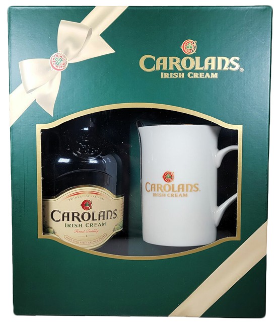 https://www.midvalleywine.com/images/sites/midvalleywine/labels/carolans-irish-cream-gift-set_1.jpg