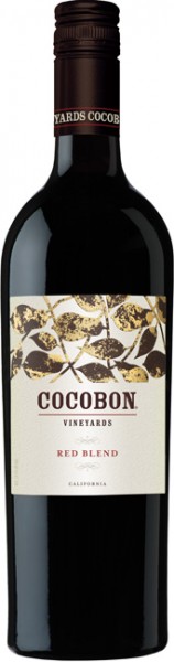 Cocobon wine on sale