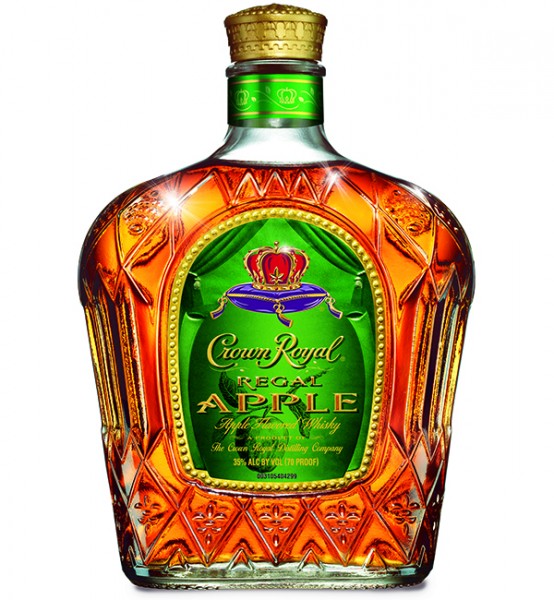 Free Free 142 Crown Royal Regal Apple Whisky Price SVG PNG EPS DXF File