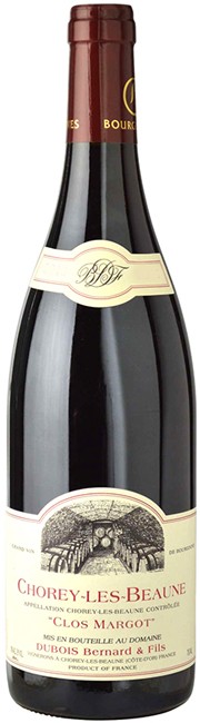Petit Chablis