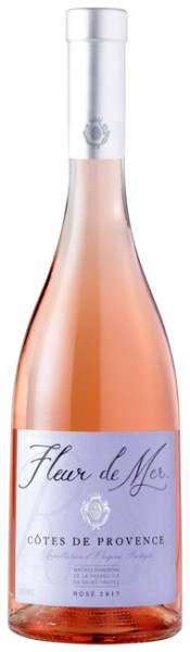 Featured image of post Recipe of Fleur De Mer Rose Tasting Notes
