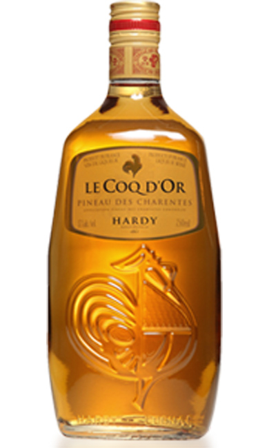 Le clearance coq israel