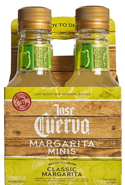 12 Jose Cuervo Mini Bottles ZyadZaniel 12-jose-cuervo-mini-bottles-zyadzaniel