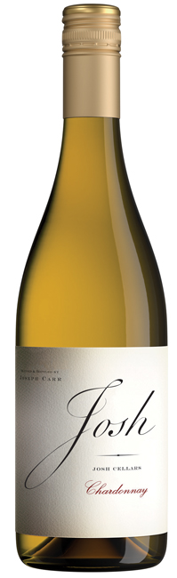 joseph-carr-josh-cellars-chardonnay-2020-mid-valley-wine-liquor