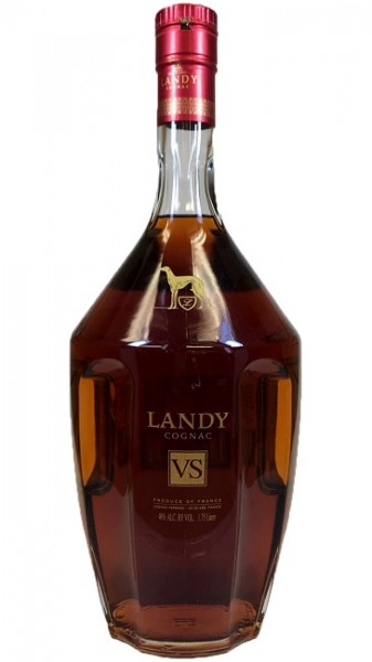 Landy Cognac Landy Cognac