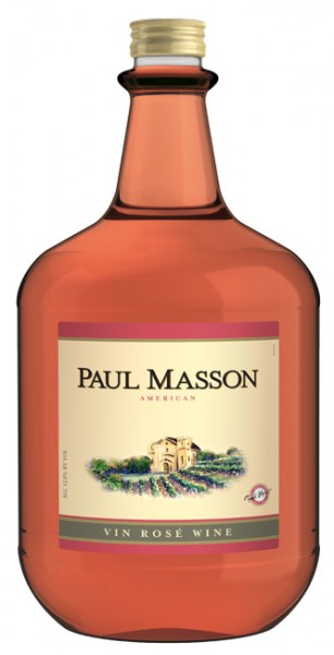 Paul masson red deals wine