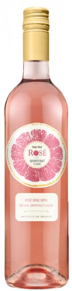 Grapefruit wine online