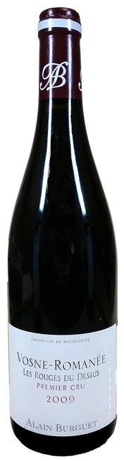 Domaine Delagrange Pommard 1er Cru Les Bertins 2020 750 ml.