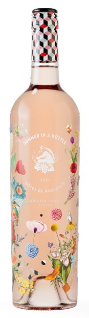 Wolffer summer in a bottle rose outlet