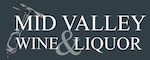 Liquor Mid Valley 2018 - Wine & Wine