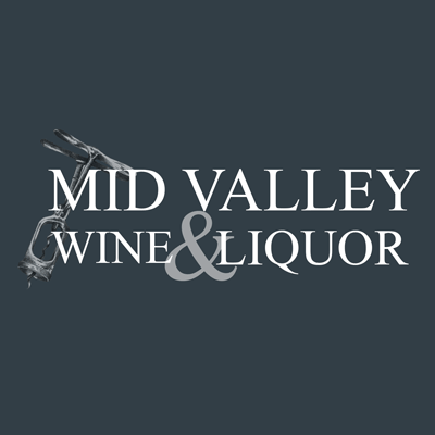 Chateau Larose Trintaudon - Haut-Medoc 2019