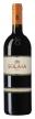 Antinori - Solaia 2018 Antinori - Solaia 2018