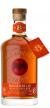 Barardi - Reserva Ocho Seville Orange Cask
