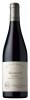 Camille Giroud - Chambertin Grand Cru 2015