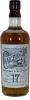 Craigellachie - 17 Year Single Malt Scotch