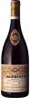 Domaine Armand Rousseau - Chambertin 2021