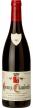 Domaine Armand Rousseau - Gevrey-Chambertin 2021