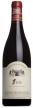 Domaine Philippe Livera - Fixin 2021
