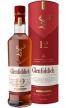 Glenfiddich - 12 Year Sherry Cask Glenfiddich - 12 Year Sherry Cask
