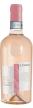 Il Casato - Pinot Grigio Rose 2024