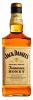 Jack Daniel's - Tennessee Honey