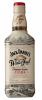Jack Daniel's - Winter Jack