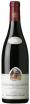 Domaine Georges Mugneret-Gibourg - Ruchottes-Chambertin 2016