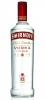 Smirnoff -  Vodka