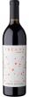 Treana - Cabernet Sauvignon 2023 Treana - Cabernet Sauvignon 2023