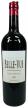 Chateau Belle-Vue - Haut Medoc 2010