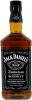 Jack Daniel's - Black Label Old No. 7
