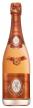 Louis Roederer - Cristal Rose Champagne 2013 Louis Roederer - Cristal Rose Champagne 2013