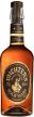 Michter's - Sour Mash Whiskey