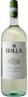 Bolla - Pinot Grigio