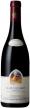 Domaine Georges Mugneret-Gibourg - Clos Vougeot 2016