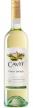 Cavit - Pinot Grigio