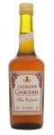 Coquerel - VS Calvados (375ml)