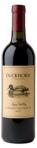 Duckhorn - Napa Valley Cabernet Sauvignon 2022