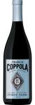 Francis Coppola - Diamond Collection Pinot Noir 2022