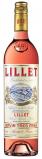 Lillet - Rose 0