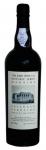 Rare Wine Co. - Historic Series Savannah Verdelho Special Reserve Madeira 0